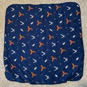 NWOT Kyte Baby Blanket